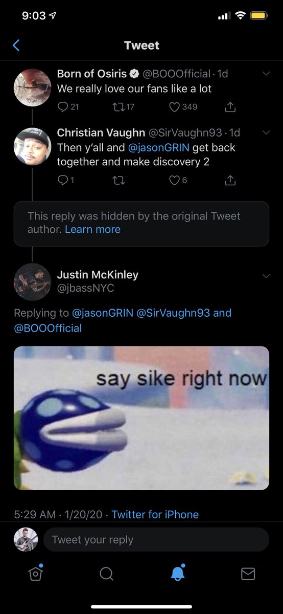 jasonGRIN's tweet photo. LOL https://t.co/HNddb0juQq