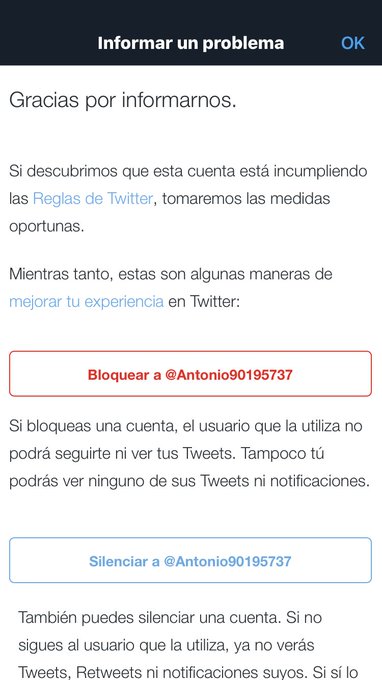 @kawaiiKumiYumi Listo https://t.co/0bt5bkuHYX<a class="tags" target="_blank" title="On Twitter" href="/?out=eyJ0eXAiOiJKV1QiLCJhbGciOiJIUzUxMiJ9.eyJpYXQiOjE3MjYyNjQ5MDksImlzcyI6InR3cG9ybnN0YXJzLmNvbSIsIm5iZiI6MTcyNjI2NDkwOSwiZXhwIjoxNzU3ODAwOTA5LCJyZWRpcmVjdF91cmwiOiJodHRwczovL3R3aXR0ZXIuY29tL2thd2FpaUt1bWlZdW1pIn0.79k4lc2DDlLopACYS8-u-m3FOBFNW4Bn89y3mNh39dgrNiPhT0xbiNxIwP6IIFlwYw0bklH_GARe014zMYWyWw">@kawaiiKumiYumi</a><a href="/tag/mianiversariodetwitter"class="tags"><span>#mianiversariodetwitter</span></a>