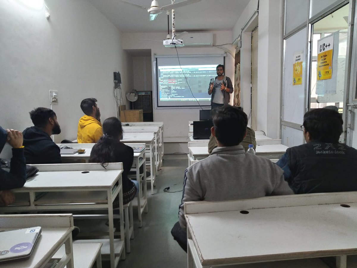 null Bhopal tweet media