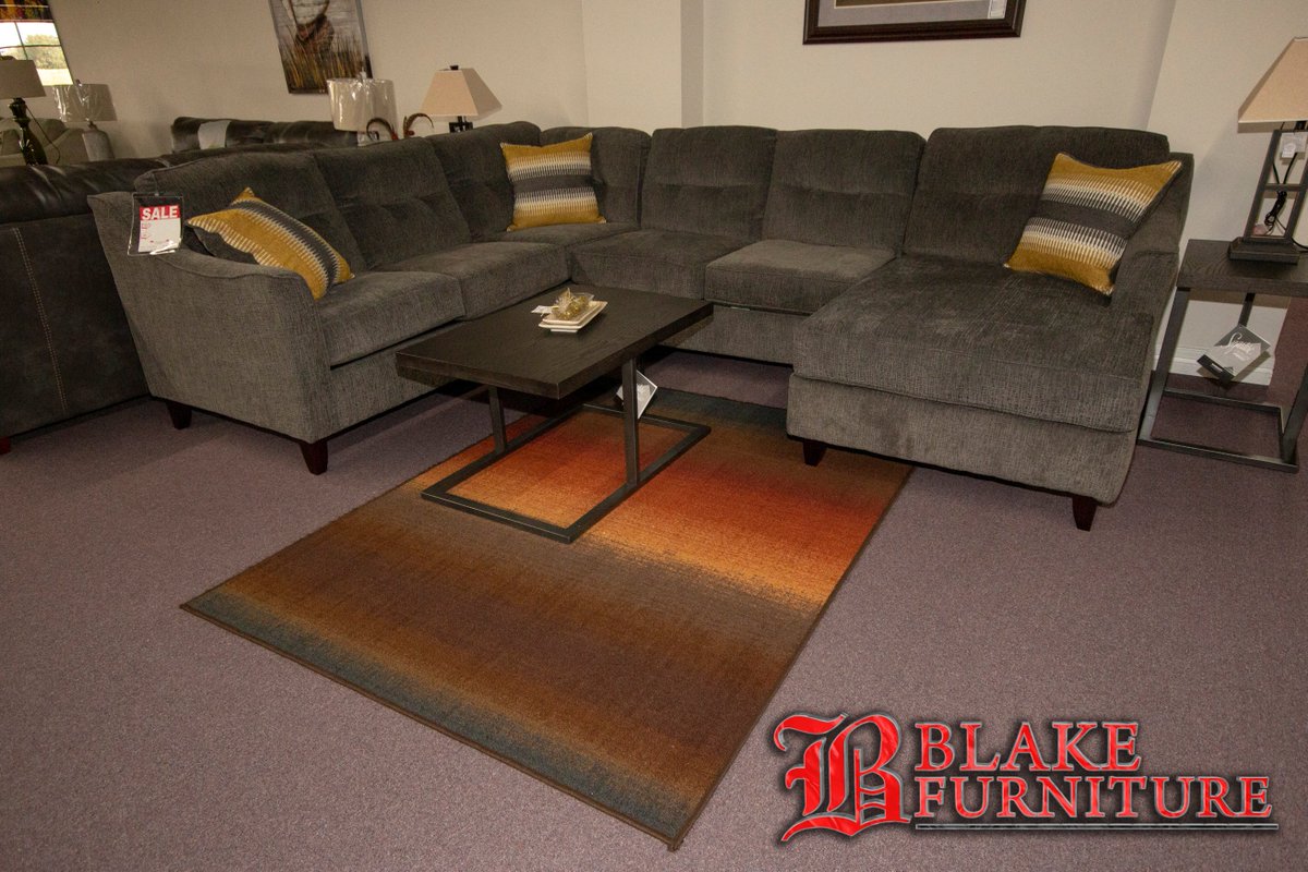 Blake Furniture Blakefurniture Twitter