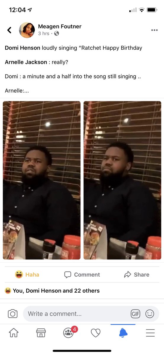 arj511's tweet photo. My family has turned me into a meme. I hate it here 😂😂 https://t.co/4adbbDCoyd