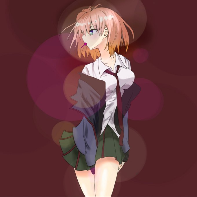 書き方 高画質 のtwitterイラスト検索結果