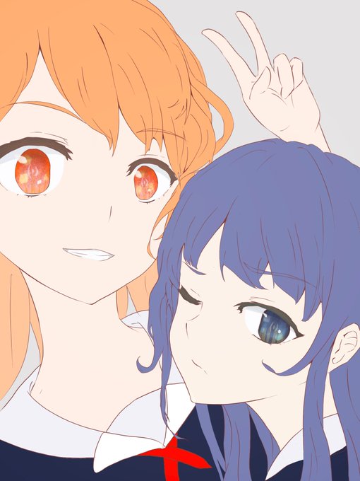 書き方 高画質 のtwitterイラスト検索結果