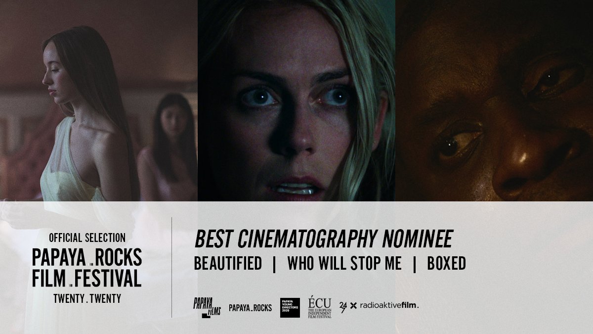 Beautified Film (@BeautifiedFilm) / Posts / X