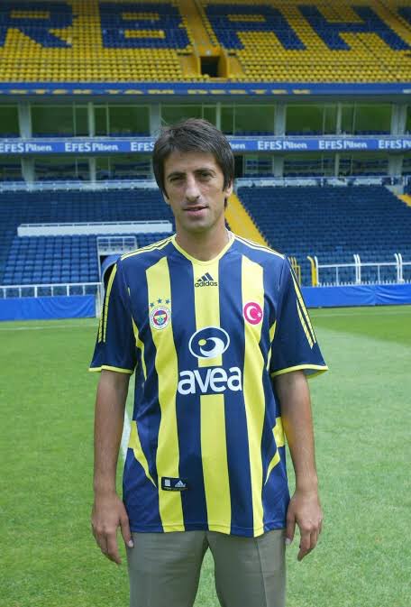 AmkSporGazetes's tweet image. Anladın? @ShowTV  #ShowTvBoykot