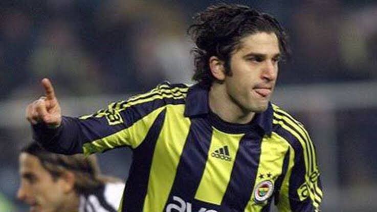 AmkSporGazetes's tweet image. Anladın? @ShowTV  #ShowTvBoykot