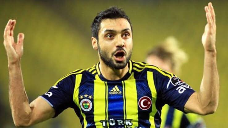 AmkSporGazetes's tweet image. Anladın? @ShowTV  #ShowTvBoykot