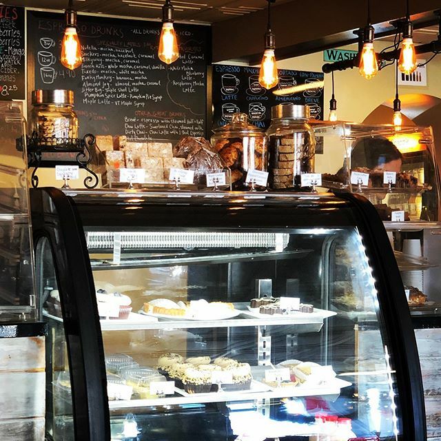 #MapleLatte ift.tt/38mFj94