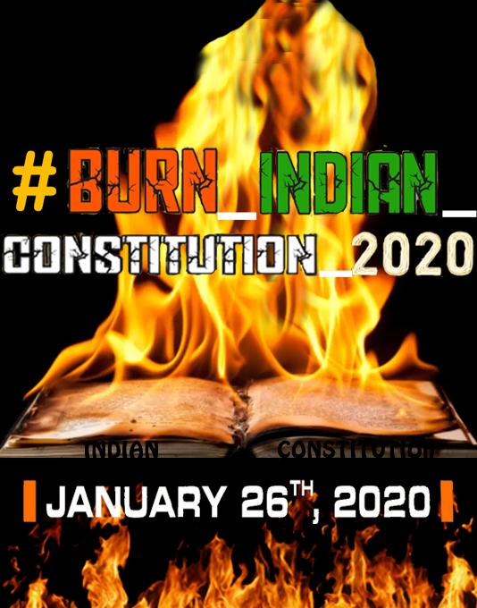 Top Ranker tweet media