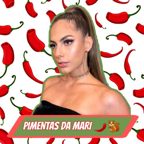 sandrinho3108's tweet photo. Bom pessoal,vou ser um dos adms dos grupos de mutirões oficias da @maridecanio,quem quiser entrar no Grupo 2⃣ #TeamPimenta🌶 só me chamar na DM. #BBB20 https://t.co/jZgmZRWiTd