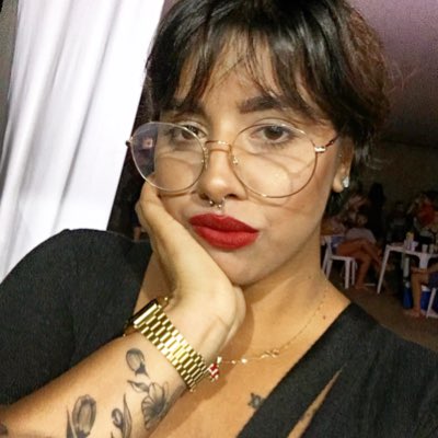 sereiaind's tweet photo. #NovaFotoDoPerfil https://t.co/IJHh1iBvPs