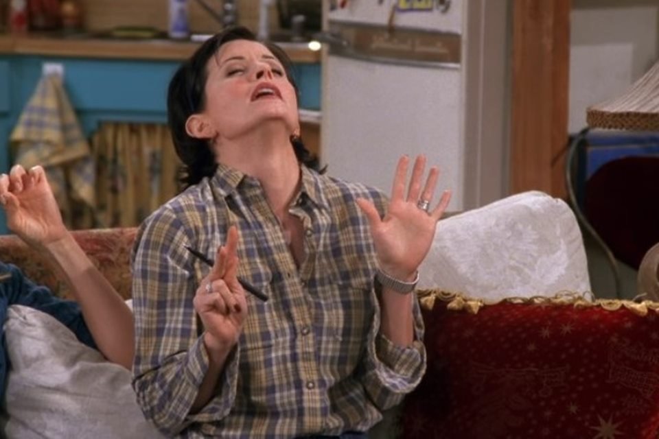 quotesamberg's tweet photo. https://t.co/wgKwE0L3aS