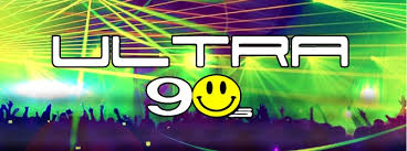 ULTRA 90s DANCE ANTHEMS | Motorpoint is hoping to banish those #bluemonday2020 blues by giving away a pair of tickets to see #Ultra90sDanceAnthems at the <a href="/nottinghamarena/">Motorpoint Arena Nottingham</a> on February 1. Simply RT for your chance to WIN! Winner picked tomorrow! #goodluck #inittowinit #goodtimes
