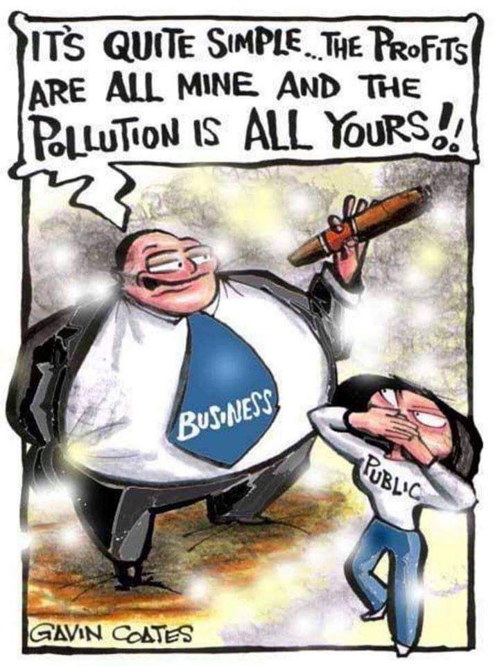 AneraoKailash's tweet photo. @XRLondon It is the same story in Mumbai & Delhi, India and almost every corner of the world. Ordinary citizens are fighting vested interests to save forests and wetlands. #AravallisInDanger #SaveAareyForest
#SavePanje
#SaveWesternGhats
#SaveBiodiversity
@UNBiodiversity @IUCN_forests https://t.co/O5p7zUOjuS