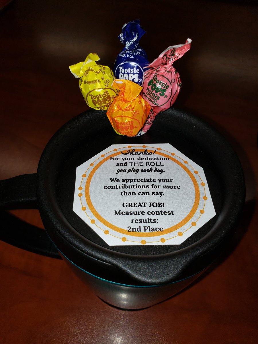 Sue Schulze tweet media