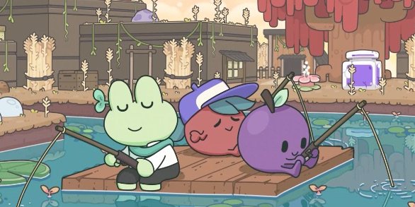 Neko atsume rare cats. милая игра. милая ферма игра. Neko atsume: kitty collector. Neko atsume cats игра.