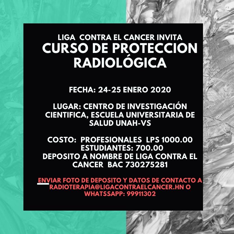 leonardoalber11's tweet photo. @leophysicist2 https://t.co/ioZFBxD6xx