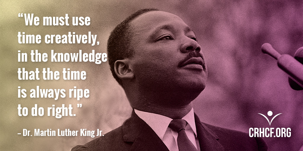 On this Martin Luther King Jr. Day, we remember Dr. King's immortal words and the incredible impact of his life and legacy. #MLKDay #MartinLutherKingJr #DrKing