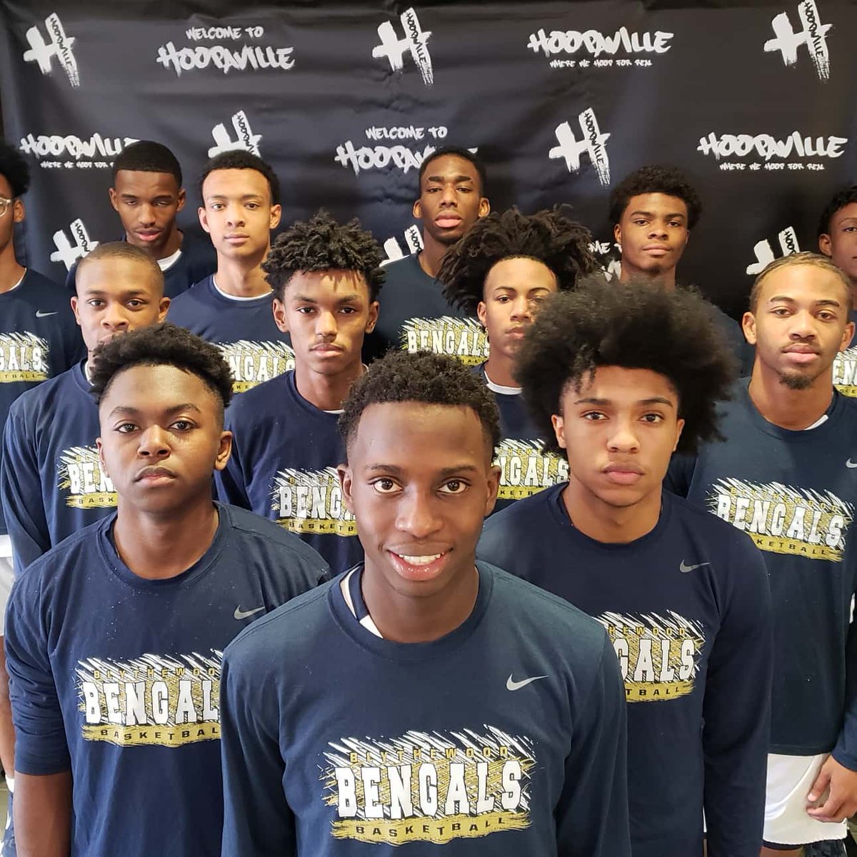 hoopaville's tweet photo. Game 4 @CresMLKBash @BlythewoodBBall vs @LakewoodBasket1 (not pictured)#WHEREYOUFROM #HOOPAVILLE #MLKBASH2020 https://t.co/Ed0UH3ov1f