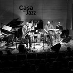 Photo by Musicisti Italiani Di Jazz (@DiItaliani)