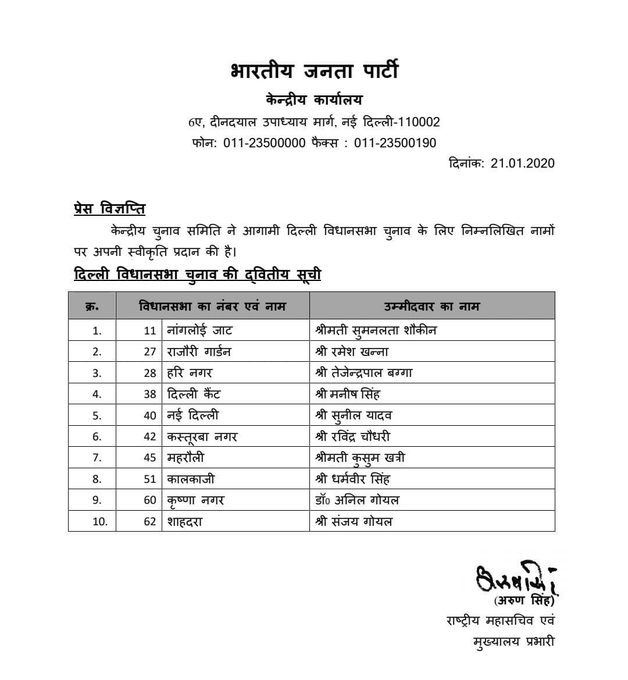 Twitter पर छबि देखें