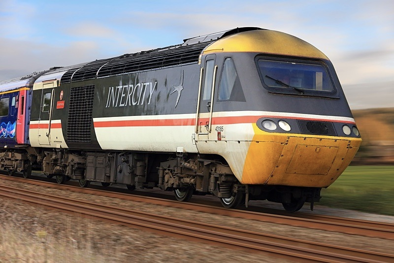 Katie Fenn tweet media