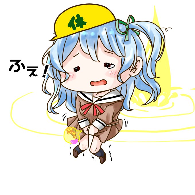 おはようございます。
安全業務の徹底と確然たる点検の励行により、
本日の業務は おやすみいたします🛌

おちびり前押さえ確認ヨシ❗ 