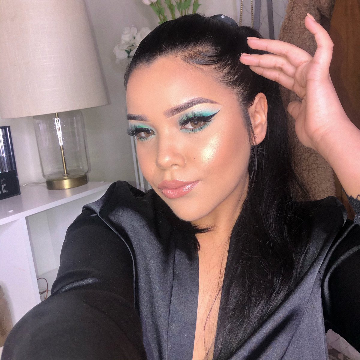 Ruby Robles (@rubyroblesss) / Posts / X