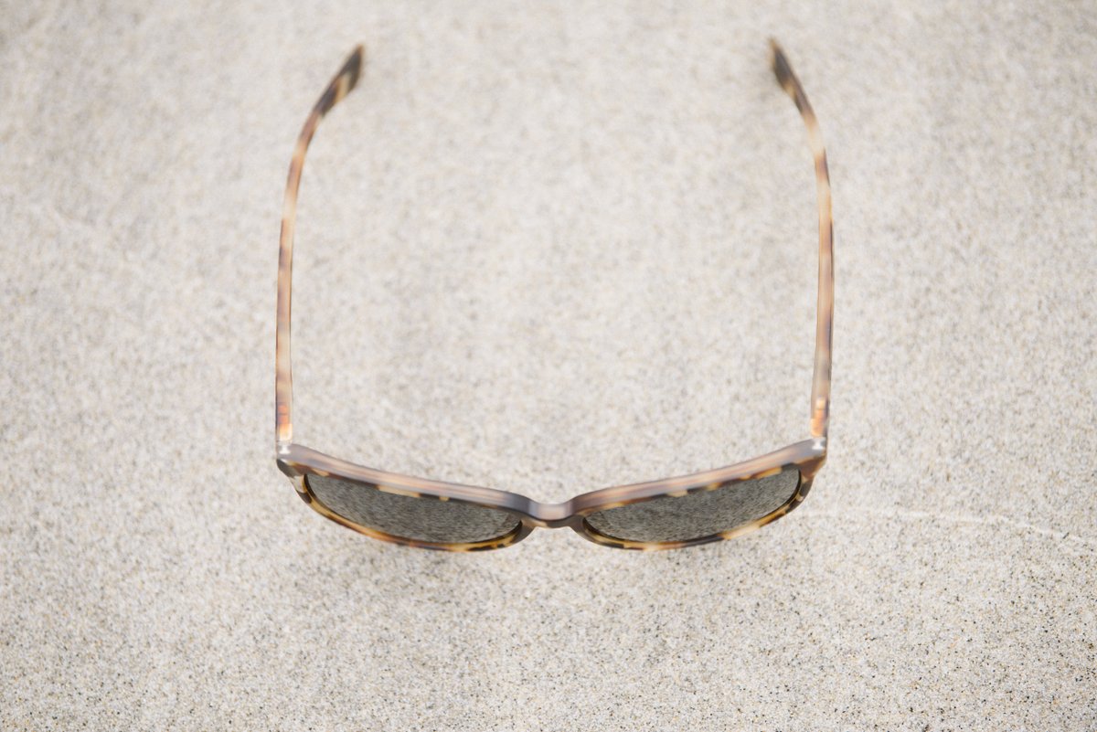 Kaenon's tweet photo. No matter the perspective, our lenses offers design+ performance a step above the rest in our class.
Upgrade Your View.
.
.
🕶️ || Madera - Driftwood
👁️ || B12.
.
#upgradeyourview #kaenon #builtforoutsiders https://t.co/HC2vvMdd8Z