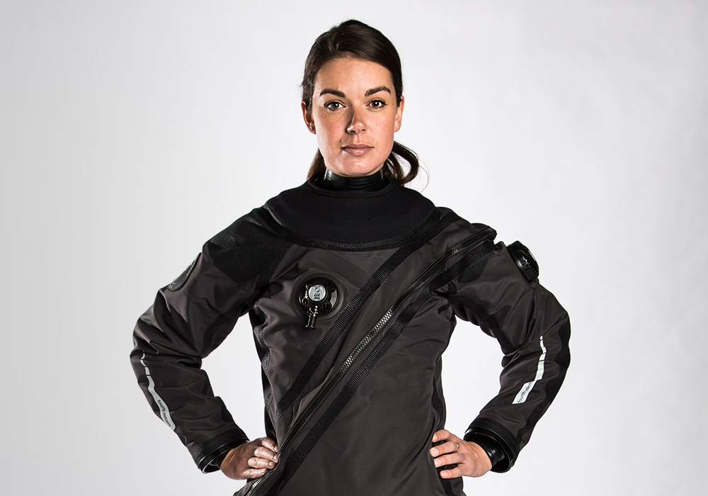 deeperblue's tweet photo. Dry January.
Start your adventures in 2020 with a perfectly fitted drysuit adapted to your diving needs. Fourth Element Argonaut 2.0 > https://t.co/dU4dCpGBdP
#DryJanuary #EscapeTheOrdinary #fourthelement #drysuit #diving #scuba #Argonaut #divedry #adventure https://t.co/jzHbfLahDQ