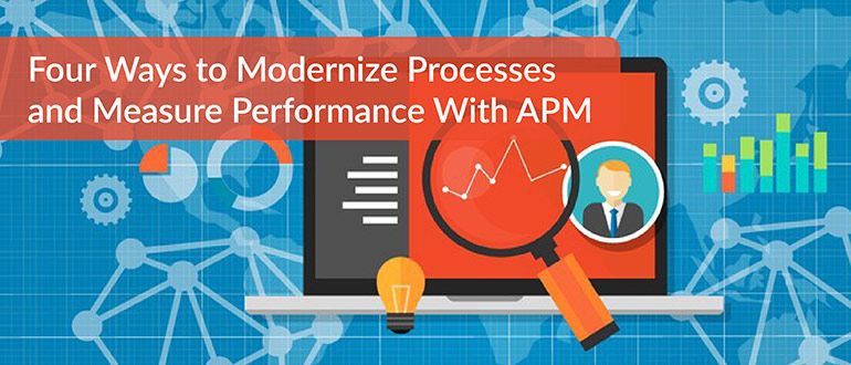 devopsdotcom's tweet photo. Latest from David Wagner. Four Ways to Modernize Processes and Measure Performance With APM https://t.co/Uj9qPr0uTY #apm #apmtools #applicationperformancemanagement #digitalmodernization #digitaltransformation #measuringperformance https://t.co/NSeSj6B2Sf