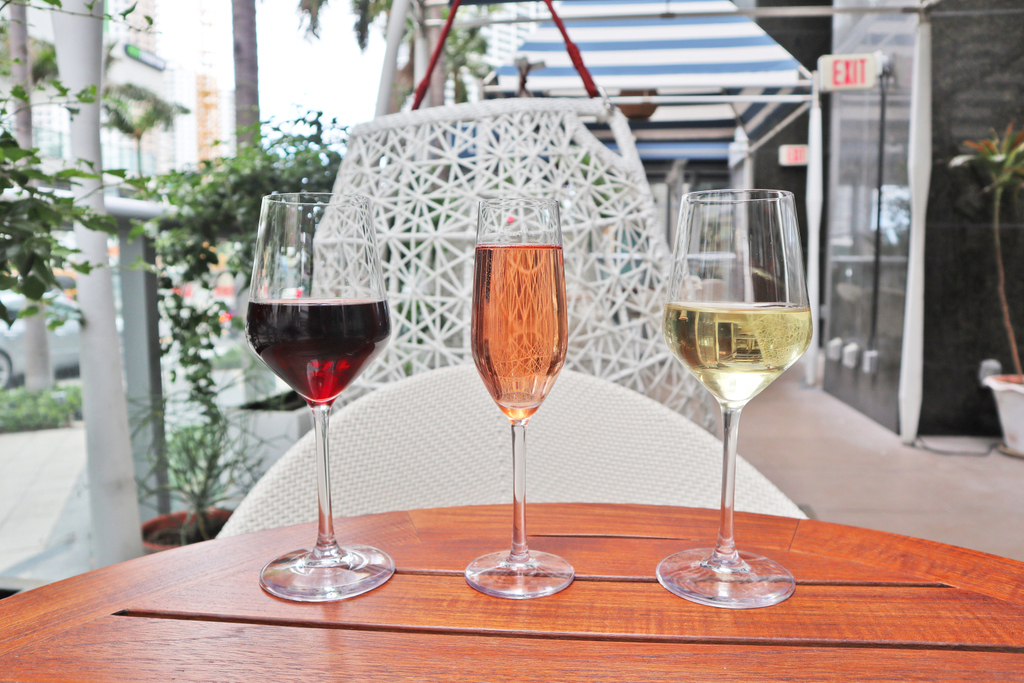 Boulud Sud Miami tweet media