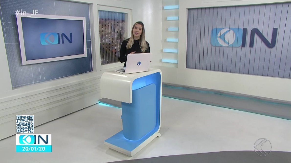 realkael_'s tweet photo. #BDMG
#IN_Udi
#IN_JF
#InterTVNoticia https://t.co/lh0FjCfuE3