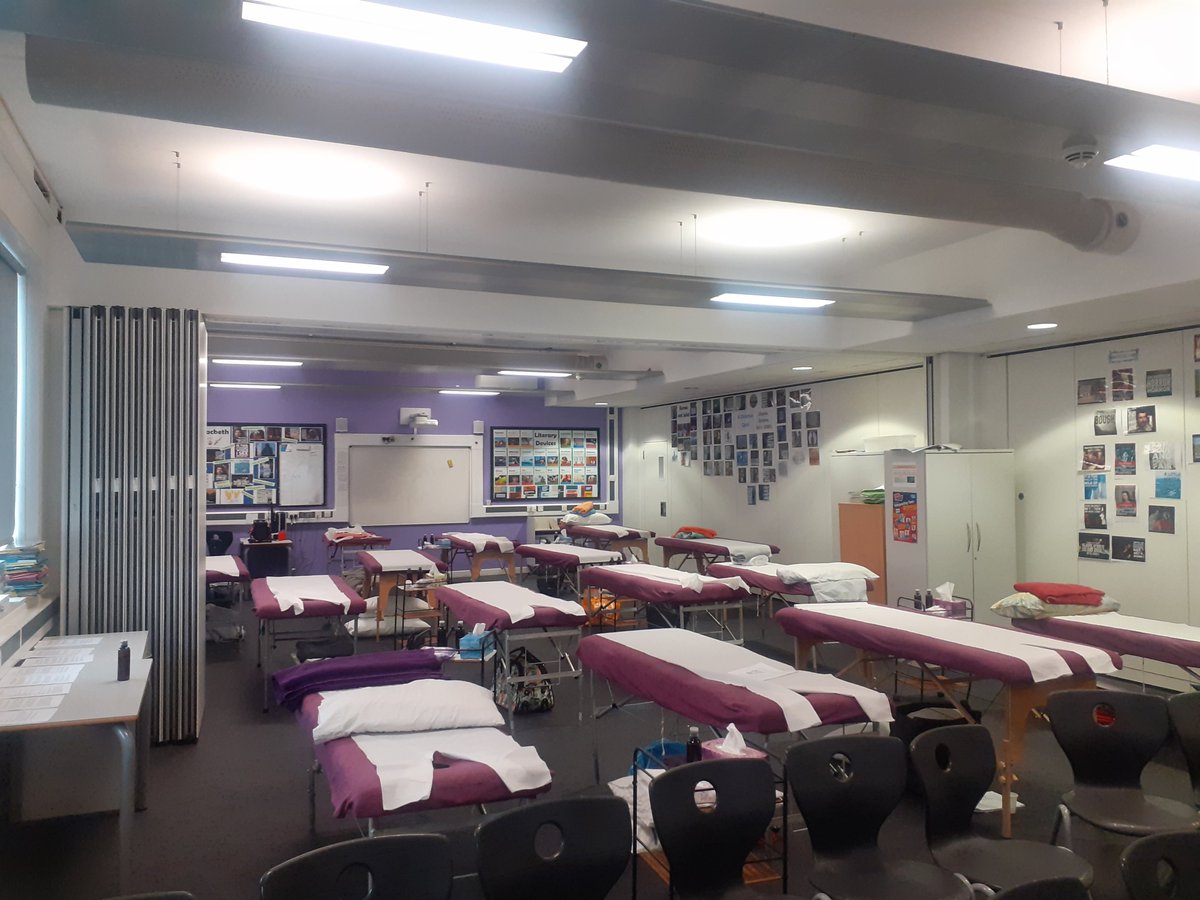 thetherapycentre tweet media