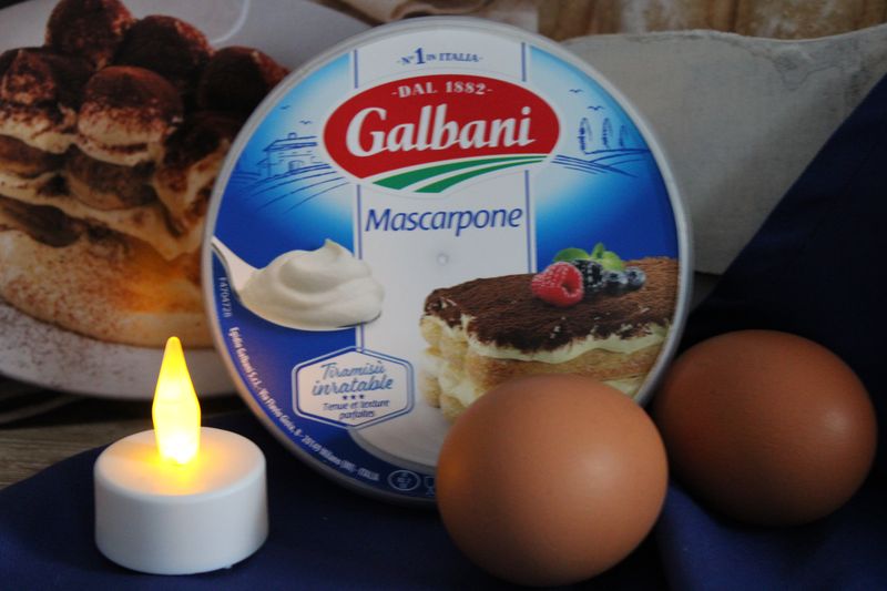 PassionsByCath's tweet photo. Super moment passé avec le mascarpone @Galbani autour des recettes de Tiramisu
#SoiréeTiramisu #Galbani #Voô #Grooplay @voo_fr #Tiramisu #Dessert #mascarpone #Italie #Chti #Speculoos https://t.co/WSnJiLypZb