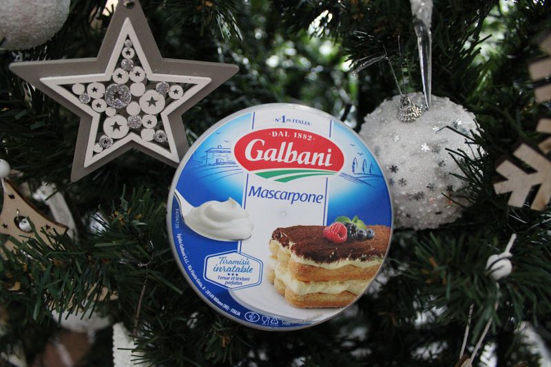 PassionsByCath's tweet photo. Super moment passé avec le mascarpone @Galbani autour des recettes de Tiramisu
#SoiréeTiramisu #Galbani #Voô #Grooplay @voo_fr #Tiramisu #Dessert #mascarpone #Italie #Chti #Speculoos https://t.co/WSnJiLypZb