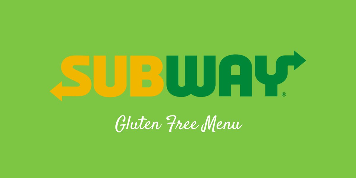 Glutenfreepan Glutenfreepan Twitter