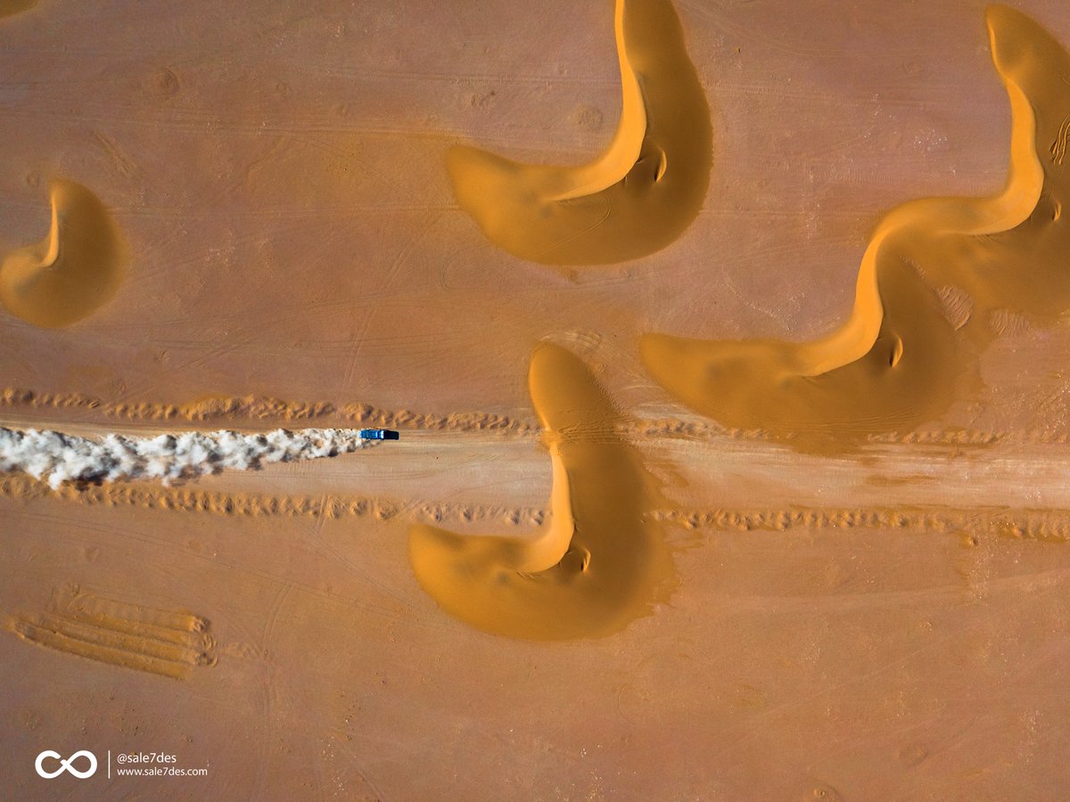 صالح الهذلول tweet media