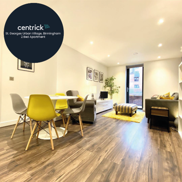 CentrickBrum's tweet photo. #TOLET: #Centrick is delighted to present this #beautiful, #large, #twobedroom #apartment, located on #MoretonStreet in #StGeorgesUrbanVillage, which is currently listed on the market at Β£1,200pcm.
Call us on 0121 347 6116 https://t.co/KDwGFb3JgM