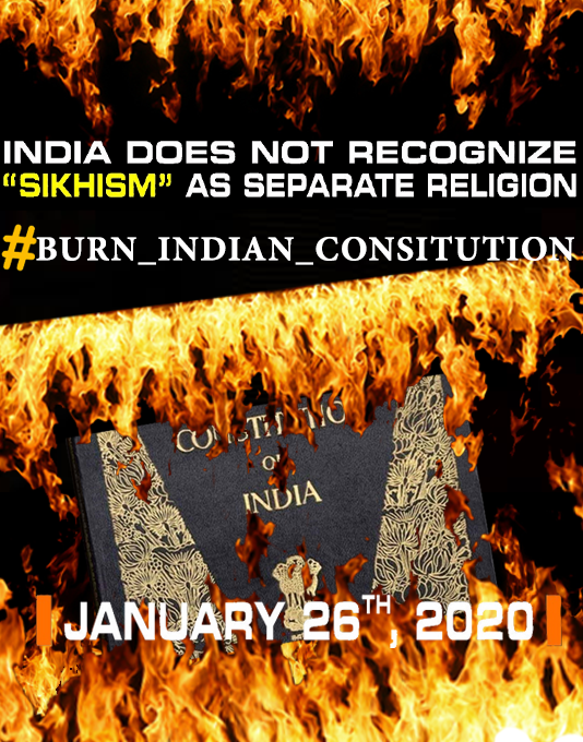 Top Ranker tweet media