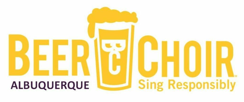 Quintessence ABQ tweet media