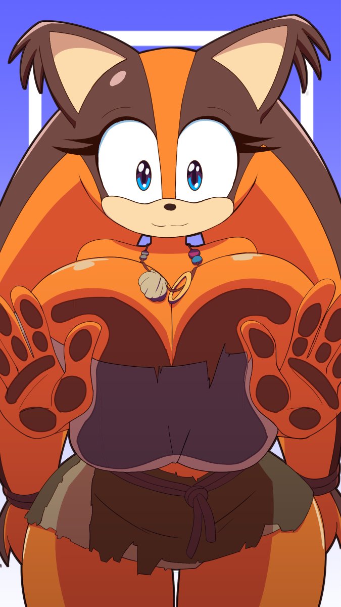 Kojiro Brushard (The Hero of Smiles) on X: #Sticksthebadger is on your  phone. thats troubling :U! But is safely out of the pile  t.coUrMwExNphM  X