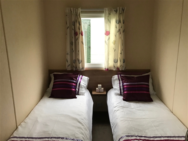 Check out this Holiday Home for sale!
🏡: ABI Sunscape 2014
💷: £19,500 plus Connection Fee

💻: bit.ly/2TF5hQX
📧: longlands@holker.co.uk
📞: 01229 889342