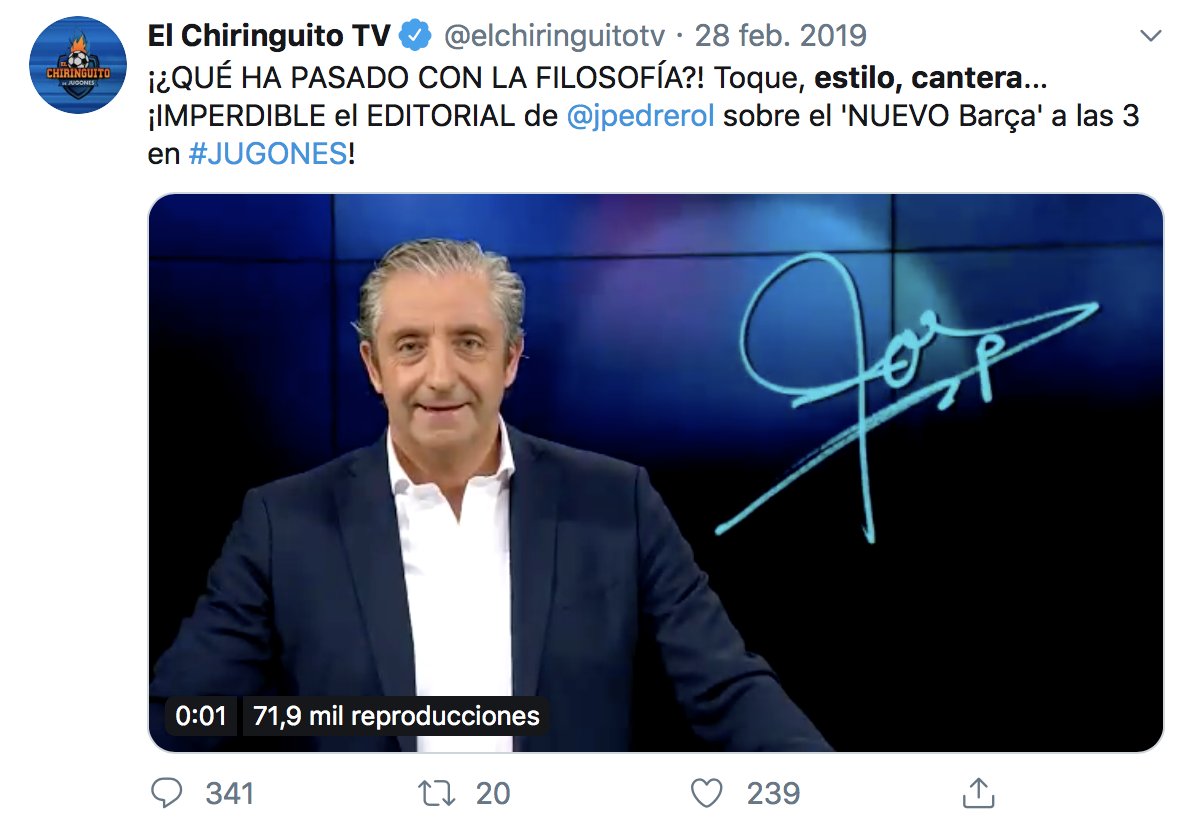 Guardiolato's tweet photo. 🤦🏻‍♂️ https://t.co/xzDyDaFNUE