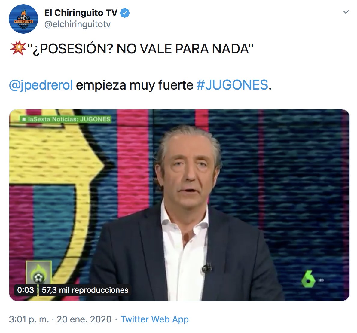 Guardiolato's tweet photo. 🤦🏻‍♂️ https://t.co/xzDyDaFNUE