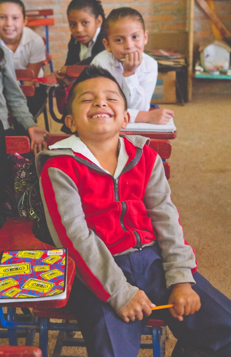 Showing up so impossibly ready to #learn on a #Monday, it's hilarious. 
#educationmatters