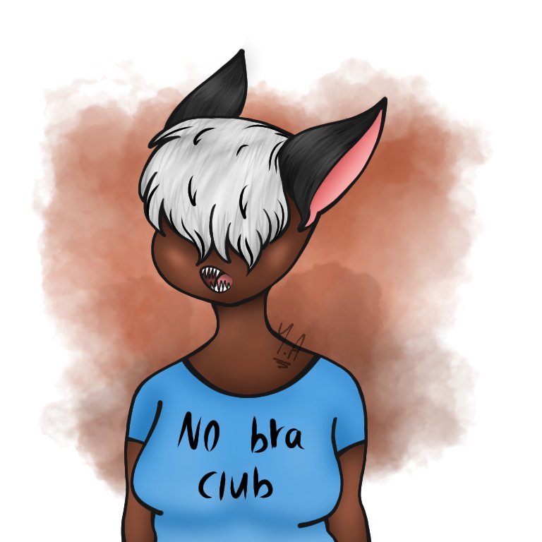GreenTeaEyes1's tweet photo. Finished product 💖 (Actually finished a while back, just never got to posting it 🥺) 
#art #digitalart #nekogirl #neko #artwork #artist #drawing https://t.co/77p7TobIKk