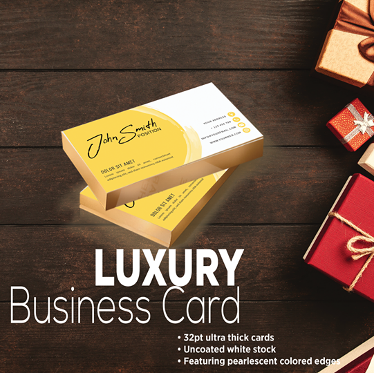 lotusmediapro's tweet photo. Business Cards
https://t.co/mEv7h0YhhQ
Full-Service Printing, Free Online Design, Low-Cost Custom Print with Short Turnaround
#businesscards #postcards #flyers #banners #tabletop #greetingcards #eddm #rolllabels #edgecards #stickers #poster https://t.co/buzghmkyma