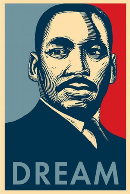 SCBDental's tweet photo. In the words of Martin Luther King, "The time is always right to do what is right." Happy #MLKDay! https://t.co/CXKOjs4XOs