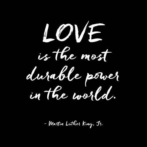 enpointewedding's tweet photo. Remembering Martin Luther King Jr and all that he stood and fought for.
#martinlutherkingjr #mlkday https://t.co/TXxZSkAqyS